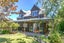35 Michelle Lane, Hahei - Carousel 2