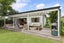 122 Victoria Street, Onehunga, Auckland - Carousel 5