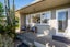 2/235 Annesbrook Drive, Wakatu, Nelson - Carousel 4