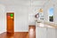 2 McVay Street, Napier South, Napier - Carousel 4
