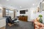 292B Wainoni Road, Avondale, Christchurch - Carousel 8