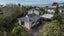 110 Stafford Drive, Ruby Bay, Mapua - Carousel 22