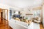 1/51 Aramoana Avenue, Devonport, Auckland - Carousel 9