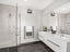 14 Coupling Close, Prebbleton, Prebbleton - Carousel 18