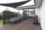 158 Racecourse Road, Glengarry, Invercargill - Carousel 4
