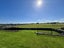 6 Gimbal Place, Gleniti, Timaru - Carousel 28