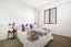 2G/220 Victoria Street , Freemans Bay, Auckland - Carousel 21