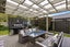 1 Pinotage Drive, Greenmeadows, Napier - Carousel 1