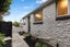 4/30B Nortons Road, Avonhead, Christchurch City, Canterbury - Carousel 16