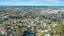 1/3 Glenvale Place, Totara Vale, Auckland - Carousel 17