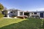 5 Mules Street, Stoke, Nelson - Carousel 3