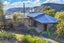 200 Glentui Bush Road, Glentui, Oxford - Carousel 4