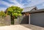 2/88 Willryan Avenue, New Brighton, Christchurch - Carousel 16