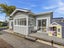 7 Coronation Street, Spreydon, Christchurch - Carousel 23