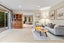 103F Wheturangi Road, Greenlane, Auckland - Carousel 2