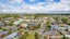 8 Seascape Gardens, Bromley, Christchurch - Carousel 26