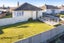 34 Akatea Street, Gonville, Whanganui - Carousel 1