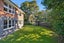 2/44 Owens Road, Epsom, Auckland - Carousel 9