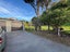 22 McCormacks Bay Road, Mount Pleasant, Christchurch - Carousel 12