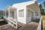 10 Anderson Street, Putaruru, South Waikato, Waikato - Carousel 17