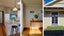 13 Hillcrest Road, Hillcrest, Hamilton - Carousel 5