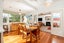 184 Wadestown Road, Wadestown, Wellington - Carousel 7