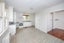 8 Lee Place, Bader, Hamilton - Carousel 5
