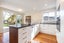 228 Carrington Street, Vogeltown, New Plymouth - Carousel 6