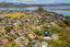52B Robinson Road, Whitianga - Carousel 21