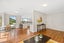 106 Glenross Street, Glenross, Dunedin - Carousel 11