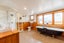 16 Taylor Street, Geraldine - Carousel 10