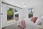 12 De Havilland Street, Hornby, Christchurch - Carousel 9