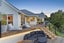 102 Fitzpatrick Road, Brookby - Carousel 25