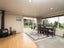 3581 State Highway 2, Waipukurau - Carousel 5