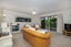 1 Carver Close, Kerikeri, Kerikeri - Carousel 6
