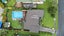 36 Glamis Avenue, Dinsdale, Hamilton - Carousel 8