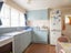 27 Hillary Crescent, Maraenui, Napier - Carousel 4