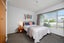 40C Richardson Road, Mount Albert, Auckland - Carousel 9