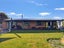 9 King Street, Doyleston, Doyleston - Carousel 26