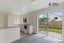2/24 Horlicks Place, Randwick Park, Auckland - Carousel 4