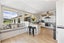 6 Citrus Lane, Enner Glynn, Nelson - Carousel 12