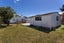 4 Kiwitea Street, Sandringham, Auckland - Carousel 4