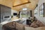 6 Quarry Place, Lake Hayes, Queenstown - Carousel 12