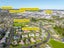 11 Fernbrook Close, Burswood, Manukau City, Auckland - Carousel 24