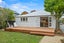 12 Mays Road, St Albans, Christchurch - Carousel 26