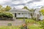 35 Bridge Street, Ongaonga, Ongaonga - Carousel 20