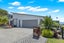 15 Woodridge Drive, Stanmore Bay, Whangaparaoa - Carousel 24