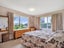 2 Tautara Place, Ohauiti, Tauranga - Carousel 16