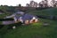 45 Miriama Way, Whatawhata - Carousel 27
