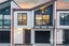 102C Celtic Crescent, Ellerslie, Auckland City, Auckland - Carousel 1